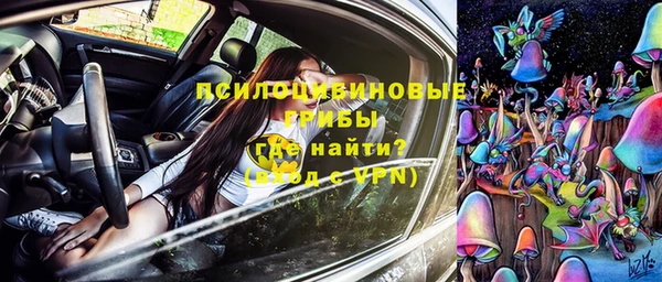 винт Белоозёрский