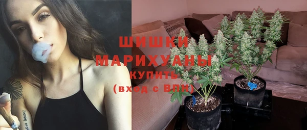 таблы Беломорск